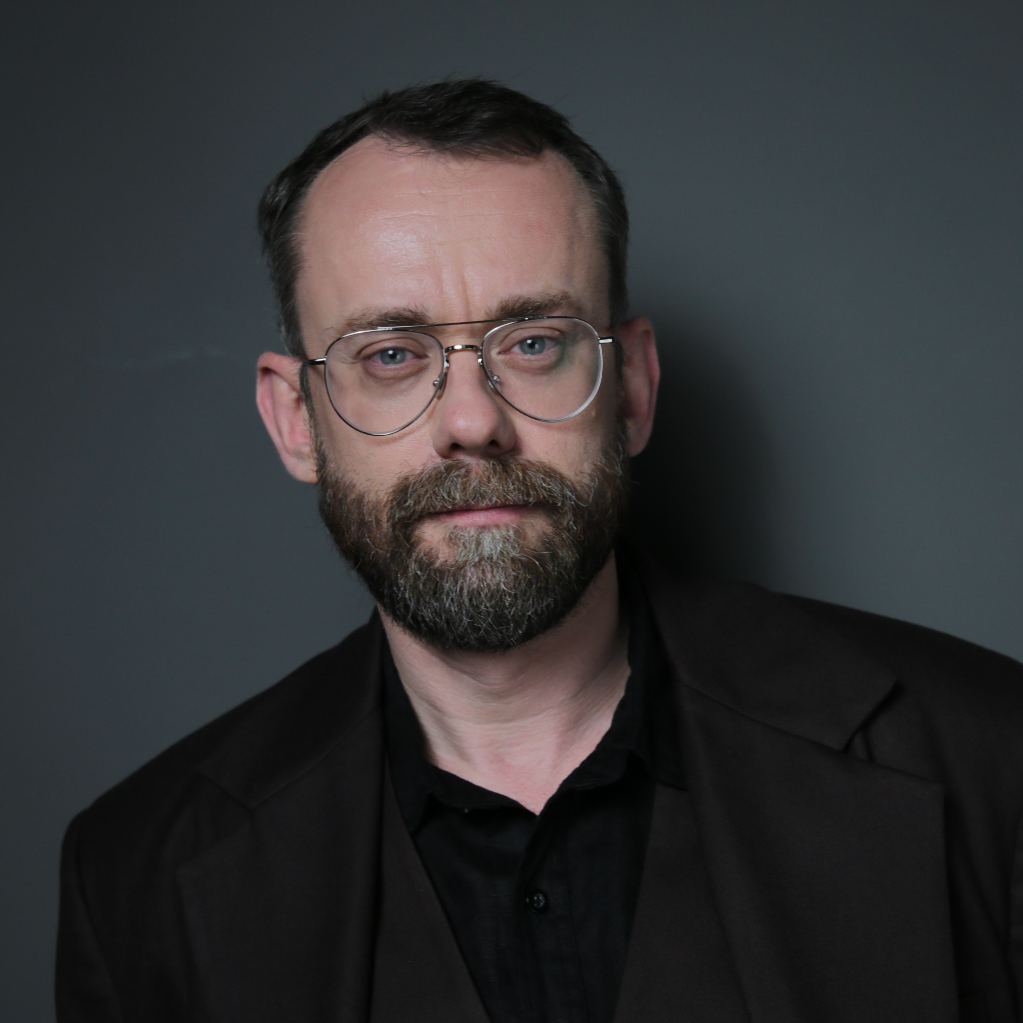 Константин Образцов